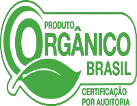 OrganicosIcon